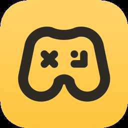 皮皮手游app(暫未上線)