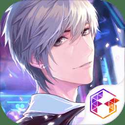 化芯物語官方公測版