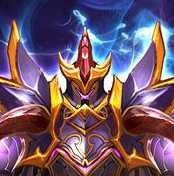 果盤奇跡大陸2手游