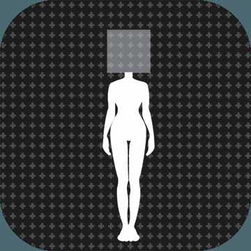 少女奇異人生探索之旅手游(暫未上線)