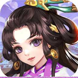 九游手游大漢風(fēng)云錄