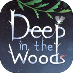 森林中文版手機(暫未上線)