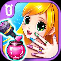 時(shí)尚小公主破解版