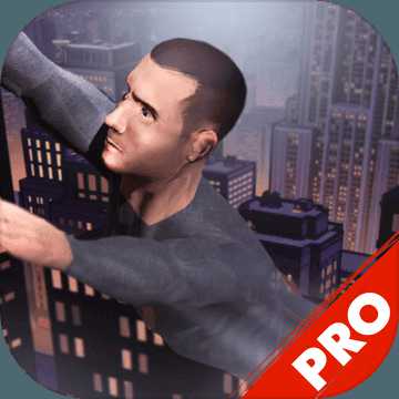 超級英雄的宇宙手游(暫未上線)