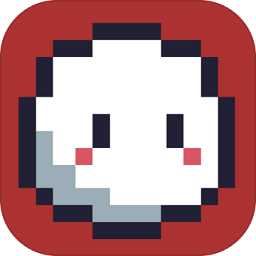 retrieve中文版(暫未上線)