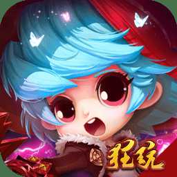 勇者大陸冒險篇變態(tài)版