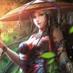 千年3手機(jī)版