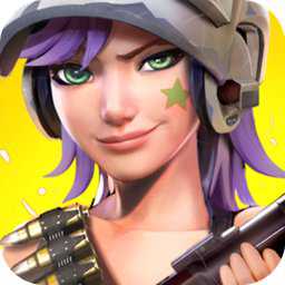 絕境反擊破解版