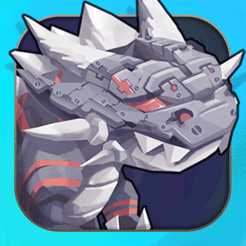 尋幻傳說(shuō)官方版