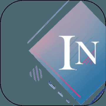 彼女之瞳中文版(暫未上線)