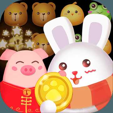 萌寵大逃難手機(jī)版