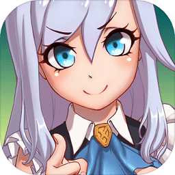 超冒險(xiǎn)小鎮(zhèn)物語單機(jī)版