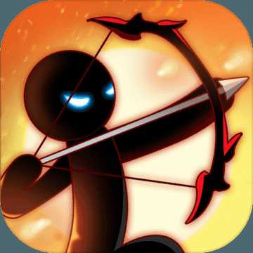 全民酷跑英雄最新版