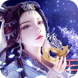 聚仙h5滿v版