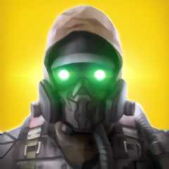 黃金戰(zhàn)斗無(wú)限金幣版