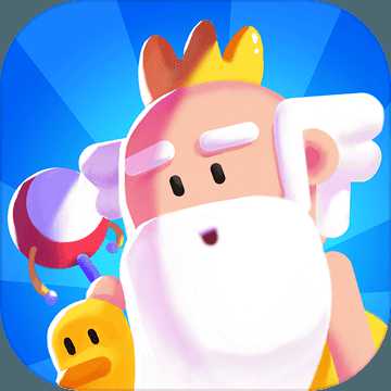 宇宙巨星為粉絲而戰(zhàn)(暫未上線)