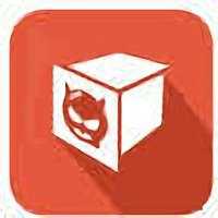 手機游戲開掛神器軟件(暫未上線)