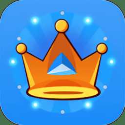 歡樂對(duì)戰(zhàn)手機(jī)客戶端