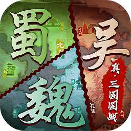 永恒部落果盤最新版