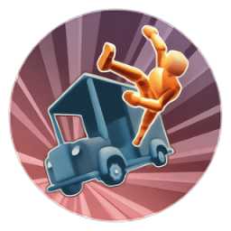 車(chē)禍模擬器2無(wú)限金幣版