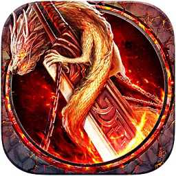 決戰(zhàn)雙城手游