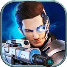雷霆火線安卓破解版