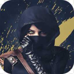 小偷模擬器單機版手游