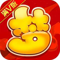 夢回仙游破解版九游版