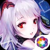 契約學(xué)院手游官方版