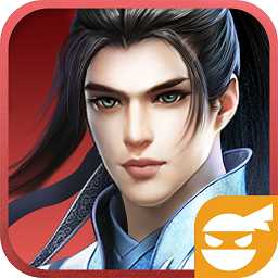 忍者玩玄界之門