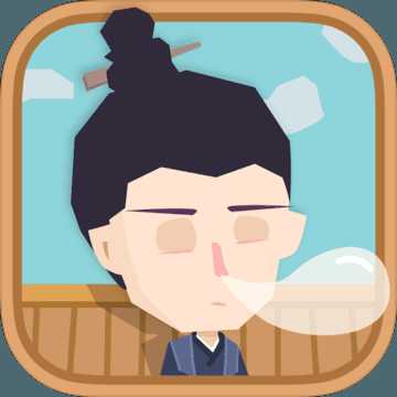 掌門別掛機(jī)游戲(暫未上線)