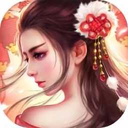 星戰(zhàn)帝國九游版(暫未上線)