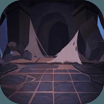 勇者打魔龍最新版