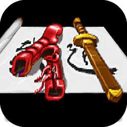 永恒仙途425游戲盒版