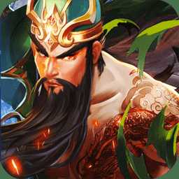 三國激戰(zhàn)手游