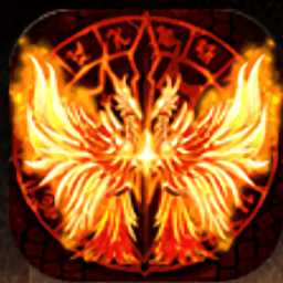 末日裁決手游(暫未上線)