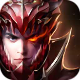 羅蘭創(chuàng)世錄官方版