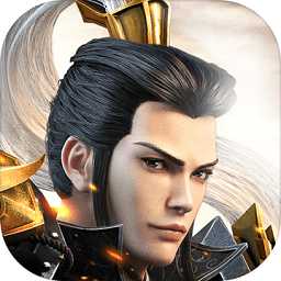 百龍爭霸百度版官方版