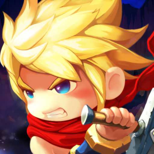 十萬個大魔王九游版