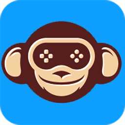 掌猴游戲廳最新版