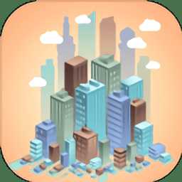 房地產(chǎn)模擬器游戲(暫未上線)