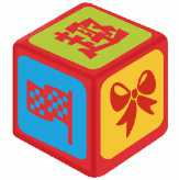 趣盒子app破解版(暫未上線)