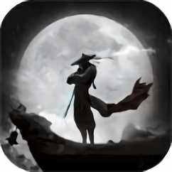 俠義傳內(nèi)購破解版