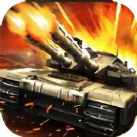 口袋熱血軍團(tuán)正式版(暫未上線)