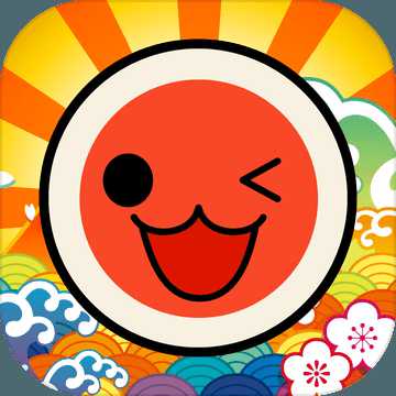 太鼓達人plus漢化版