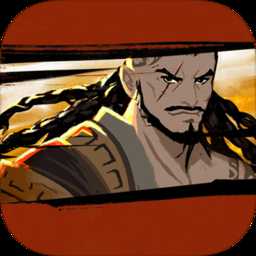 部落與彎刀無限玉石版(暫未上線)