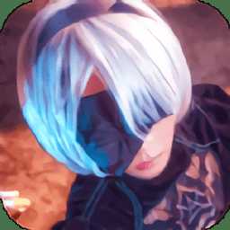 創(chuàng)世圣墟bt版