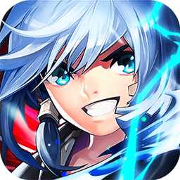 亂斗封神商城版