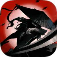 劍蕩風(fēng)云錄手游