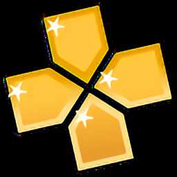 psp游戲模擬器黃金版最新版